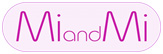MIandMI Logo
