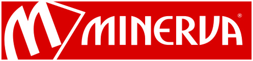 Minerva logo