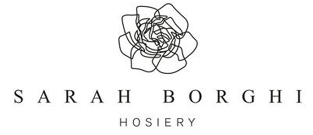 Sarah Borghi - Fashion Hosiery
