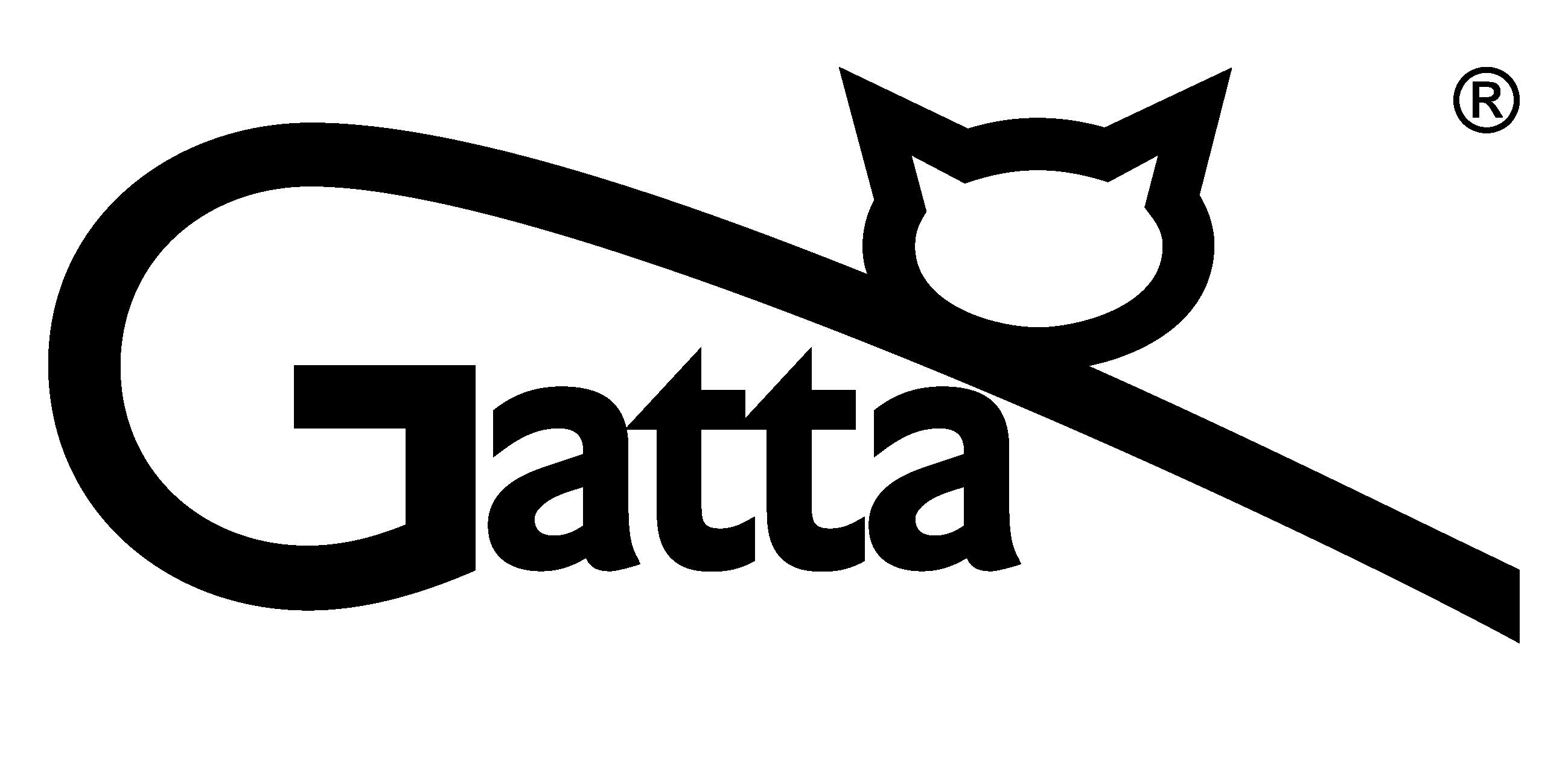 Чорапогащи Gatta